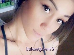 DulceeQueen73