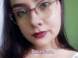 Dulcee_Sofia