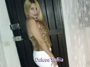 Dulcee_Sofiia