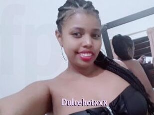 Dulcehotxxx