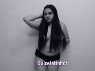 Dulcelatinhot