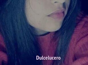 Dulcelucero