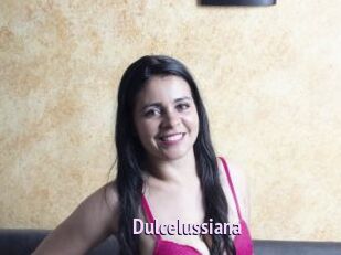 Dulcelussiana