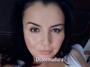 Dulcemadura