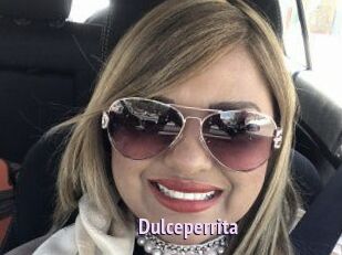 Dulceperrita