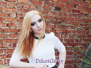 DulcetCherry