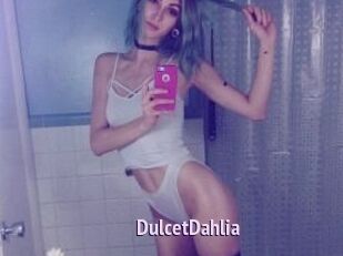 DulcetDahlia