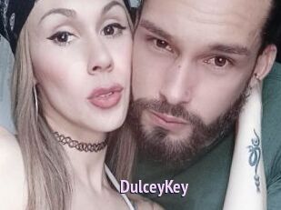 DulceyKey