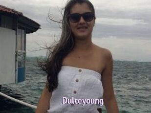 Dulceyoung
