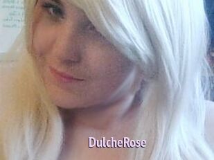 DulcheRose