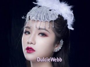 DulcieWebb