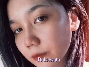 Dulciesuta
