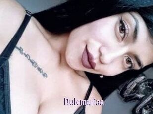 Dulcmariaa