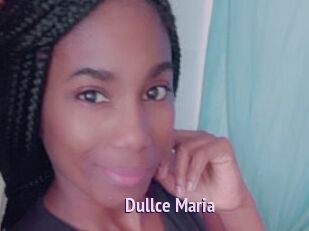 Dullce_Maria