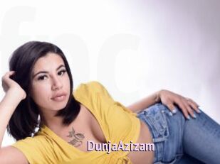 DunjaAzizam