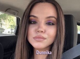 Dunnika