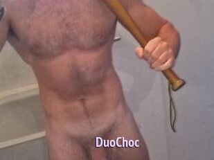 DuoChoc