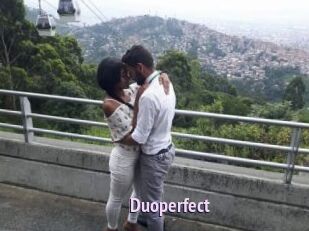 Duoperfect