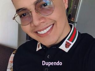 Dupendo