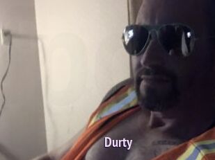 Durty Film Porno