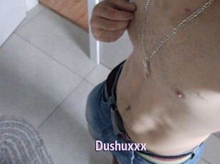 Dushuxxx