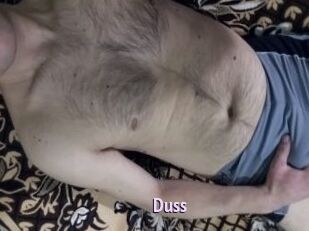 Duss