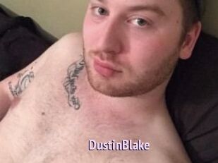 DustinBlake