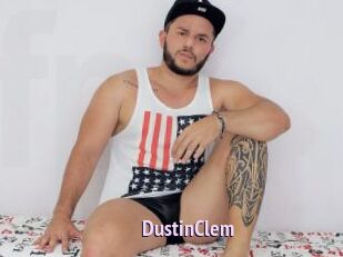 DustinClem
