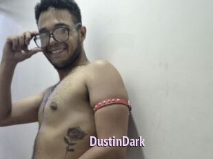 DustinDark