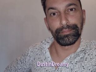 DustinDreamy