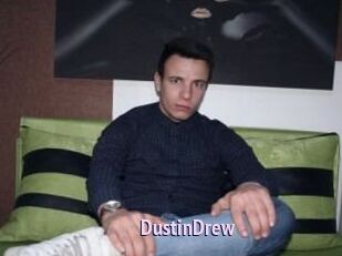 Dustin_Drew