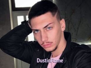 DustinFlame
