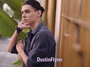 DustinFlynn
