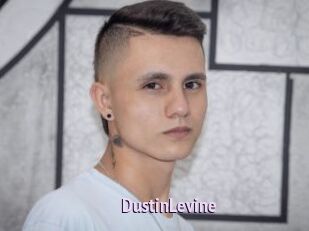 DustinLevine