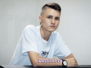 DustinLevy