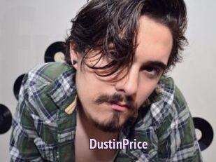 DustinPrice