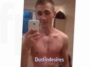 Dustindesires