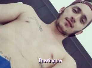 Dustin_gray