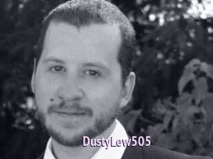 DustyLew505
