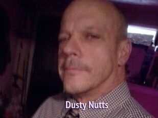 Dusty_Nutts