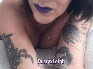 DustyxLeigh