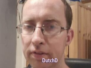 DutchD