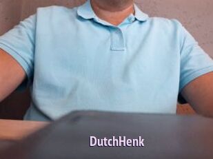 DutchHenk
