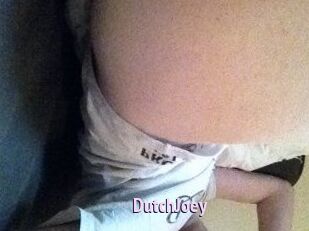 DutchJoey