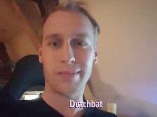 Dutchbat