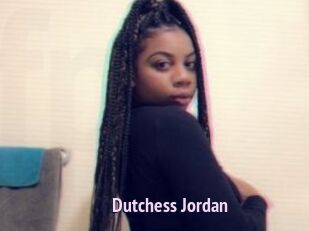 Dutchess_Jordan