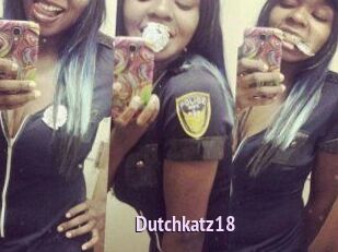 Dutchkatz18