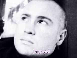 DutchyNL