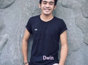 Dwin