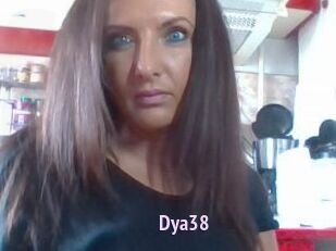 Dya38